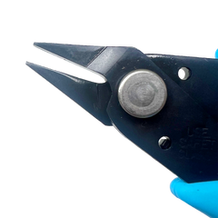 Sunstone Welders Precision Plier for Permanent Jewelry