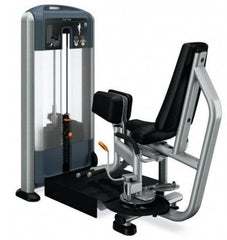 Precor Discovery Series Selectorized Inner Thigh - NEW - Machine Horizon