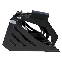 Greatbear Rock Grapple Bucket