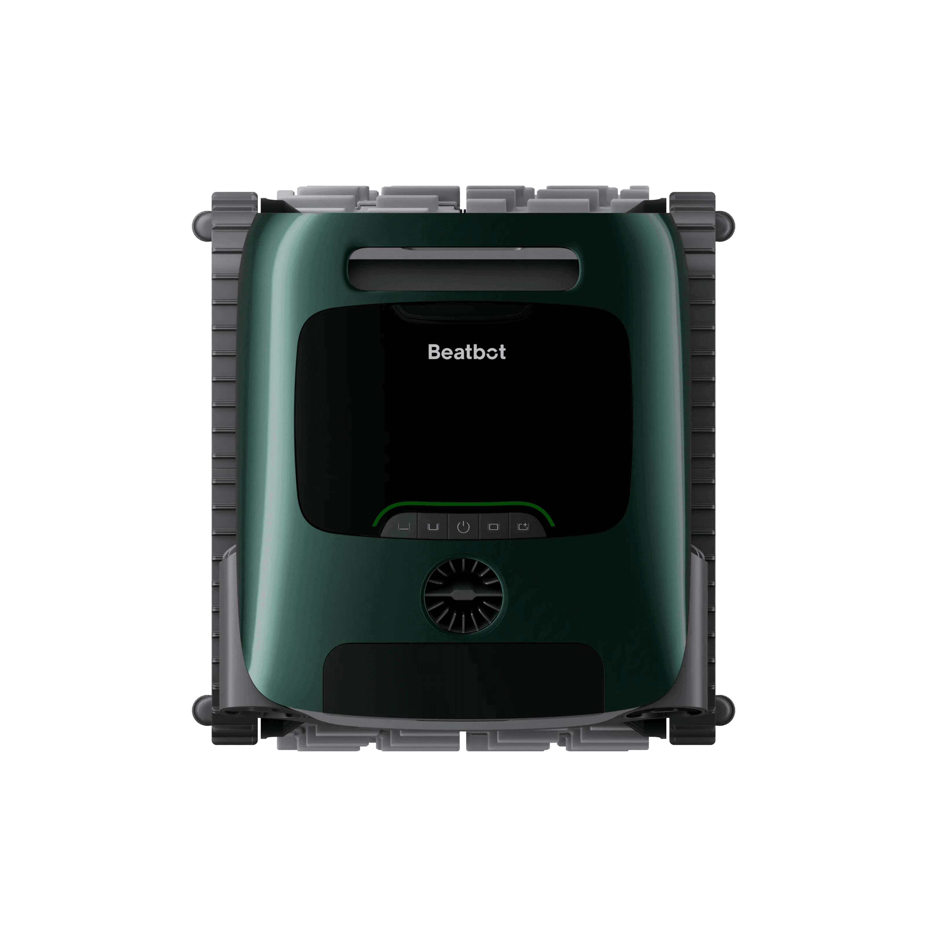 Beatbot AquaSense 2 Pro Robotic Pool Cleaner - Machine Horizon Beatbot AquaSense 2 Pro Robotic Pool Cleaner - Machine Horizon