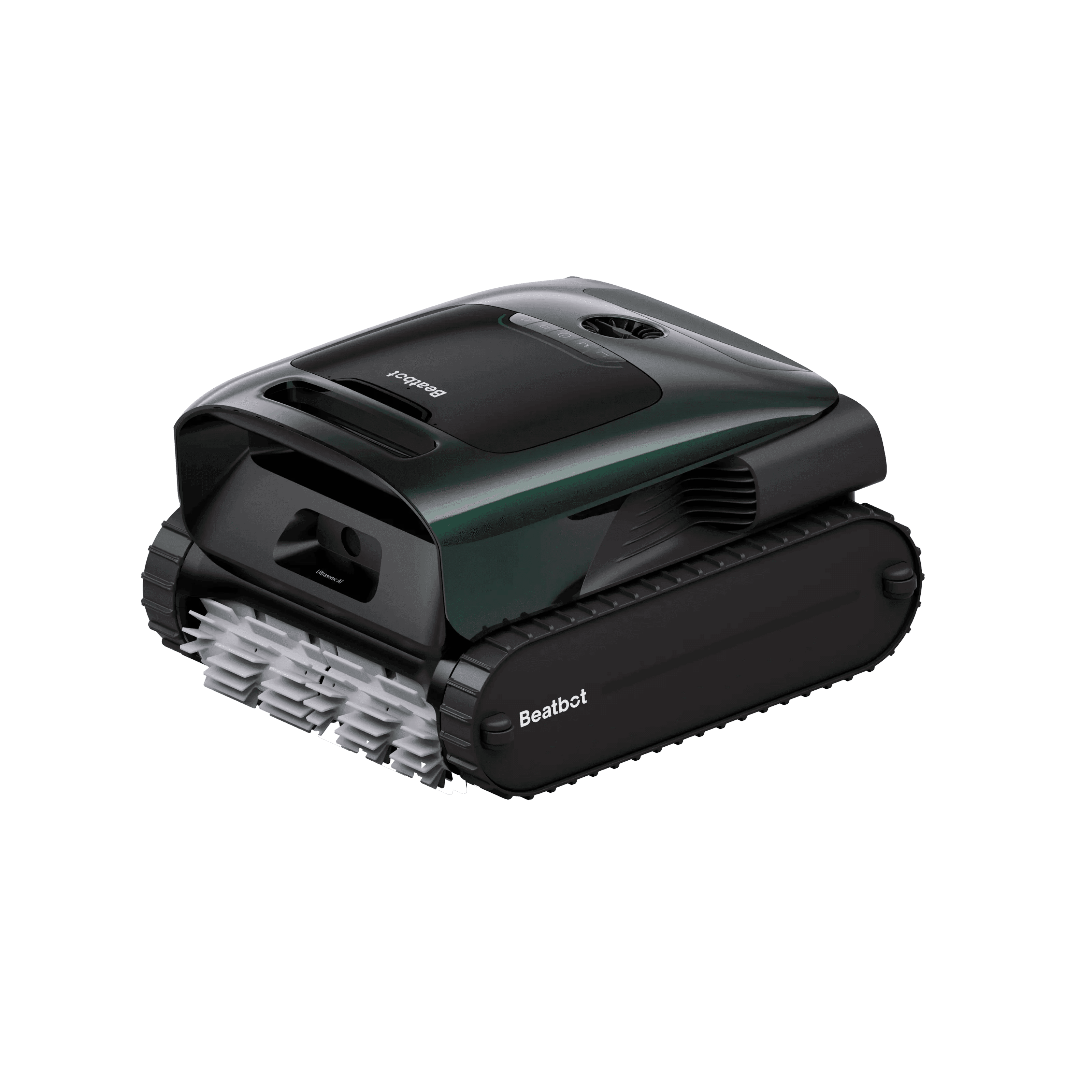 Beatbot AquaSense 2 Pro Robotic Pool Cleaner - Machine Horizon Beatbot AquaSense 2 Pro Robotic Pool Cleaner - Machine Horizon