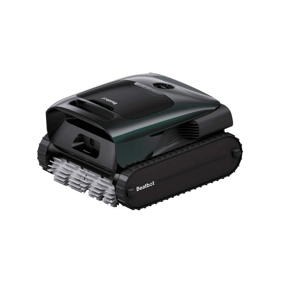 Beatbot AquaSense 2 Pro Robotic Pool Cleaner - Machine Horizon