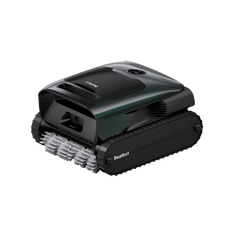 Beatbot AquaSense 2 Pro Robotic Pool Cleaner - Machine Horizon