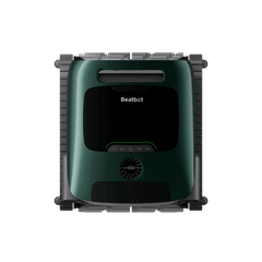Beatbot AquaSense 2 Pro Robotic Pool Cleaner - Machine Horizon