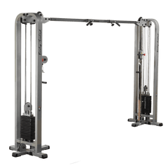 Body-Solid SCC1200G Cable Crossover Machine - Machine Horizon