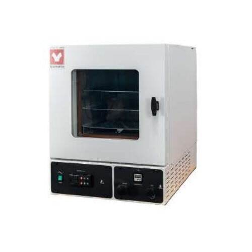 Yamato SDP-300 SDP Series Vacuum Drying Oven, 47.2L, 110-120V - Machine Horizon Yamato SDP-300 SDP Series Vacuum Drying Oven, 47.2L, 110-120V - Machine Horizon