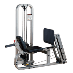 Body-Solid SLP500G-2 Leg Press Machine - Machine Horizon