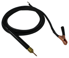 Sunstone Welders Single Probe Hand Piece