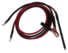 Sunstone Welders Single Probe Hand Piece