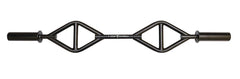 TGrip Shorty Bar Training Kits - Multi Grip - Functional Training