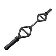 TGrip Shorty Bar Training Kits - Multi Grip - Functional Training