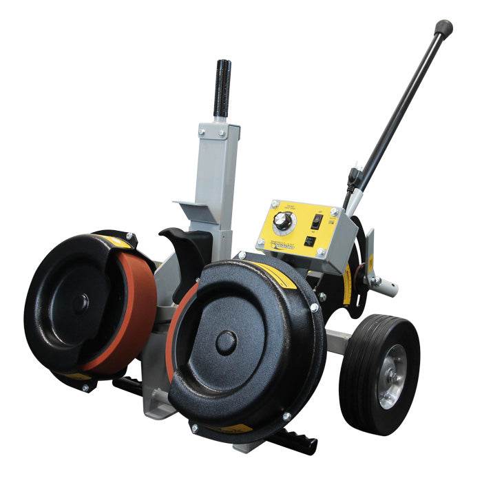 Sports Attack Aerial Attack Football Throwing Machine - Machine Horizon Sports Attack Aerial Attack Football Throwing Machine - Machine Horizon