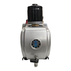 Freeze Dryer with Premier Pump - Machine Horizon