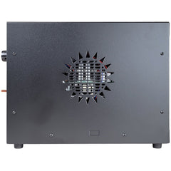 Sunstone Welders Micro Resistance - Single Pulse CD Spot Welders