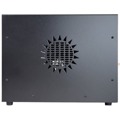 Sunstone Welders Micro Resistance - Single Pulse CD Spot Welders