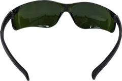 Sunstone Welders IR Safety Glasses for Permanent Jewelry
