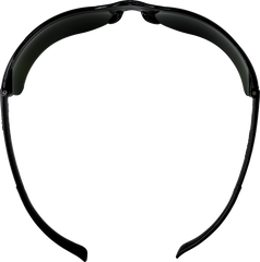 Sunstone Welders IR Safety Glasses for Permanent Jewelry