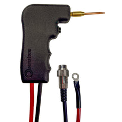 Sunstone Welders Mini Grip