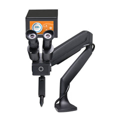 Sunstone Welders Orion mPulse Pulse Arc Welder