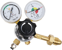Sunstone Welders Premium Argon Gas Regulator