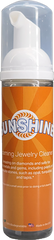 Sunstone Welders Sunshine Permanent Jewelry Foam Cleaner