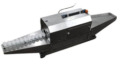 SureGrade 750 Egg Washer - Wash & Clean 750 Eggs Per Hour - Machine Horizon