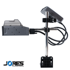 Jores Technologies TIJ INKJET CODER