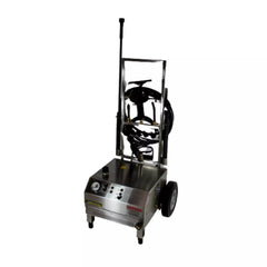 Therma-Steem Industrial 400 Steam Cleaner - Machine Horizon