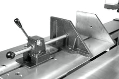 Industrial Equipment