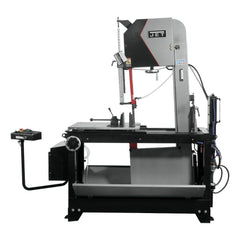 Industrial Equipment
