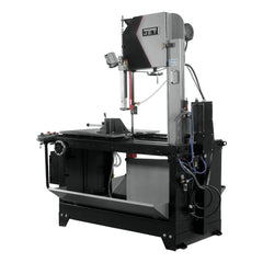 Industrial Equipment