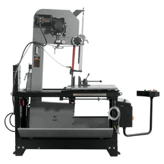 Industrial Equipment