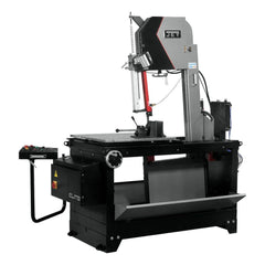 Industrial Equipment