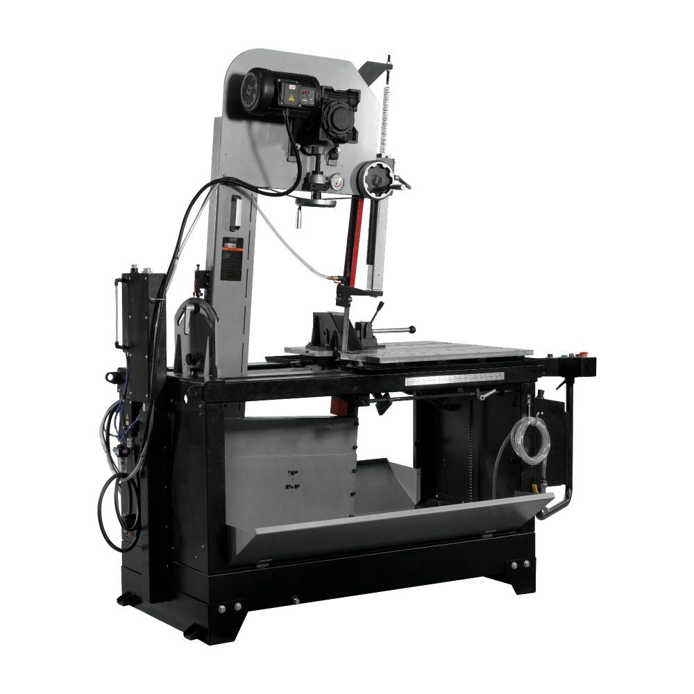 Industrial Equipment