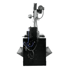 Industrial Equipment
