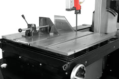 Industrial Equipment