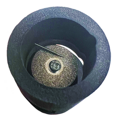 Sunstone Welders Pilot Electrode Sharpener