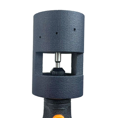 Sunstone Welders Pilot Electrode Sharpener