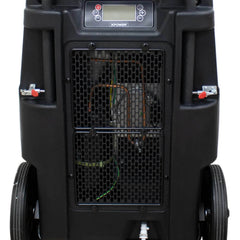 XPOWER XD-165L Low Grain Refrigerant (LGR) Dehumidifier - Machine Horizon