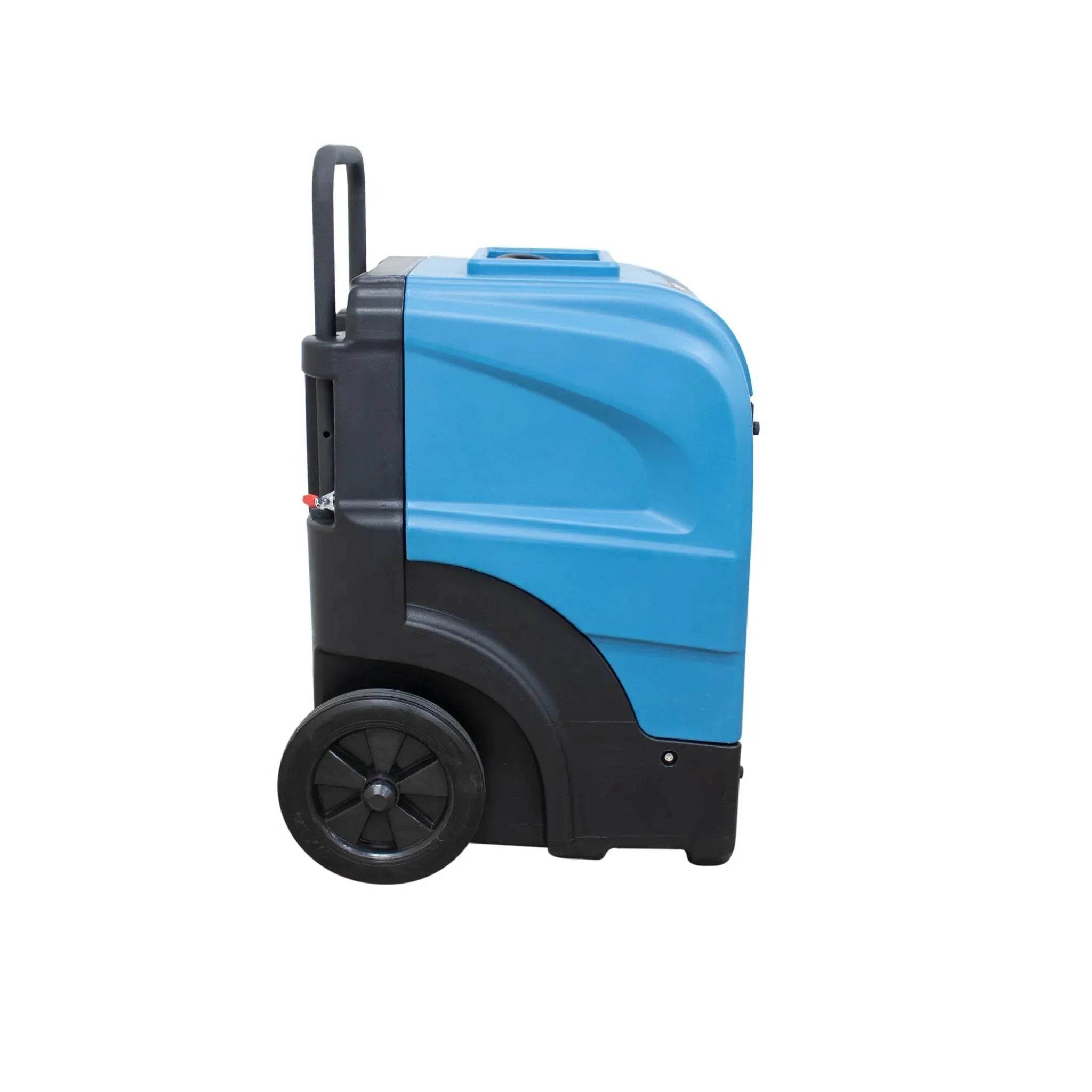 XPOWER XD-165L Low Grain Refrigerant (LGR) Dehumidifier - Machine Horizon XPOWER XD-165L Low Grain Refrigerant (LGR) Dehumidifier - Machine Horizon