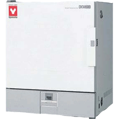 Yamato DKL-601C DKL Series Basic and Economical Forced Convection Oven, 150L, 115V