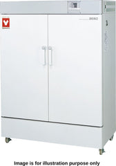 Yamato IC-903CW Natural Convection Laboratory Incubator w/ Window, 567L, 115V