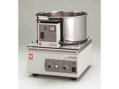 Yamato BO-500A-115V BO500 Oil Bath Magnetic Stirrer Set, 5.2L 115V - Machine Horizon