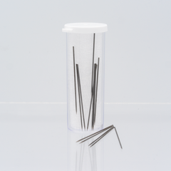 Sunstone Welders Orion Micro TIG Welding Electrodes