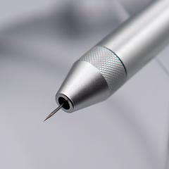 Sunstone Welders Orion Micro TIG Welding Electrodes