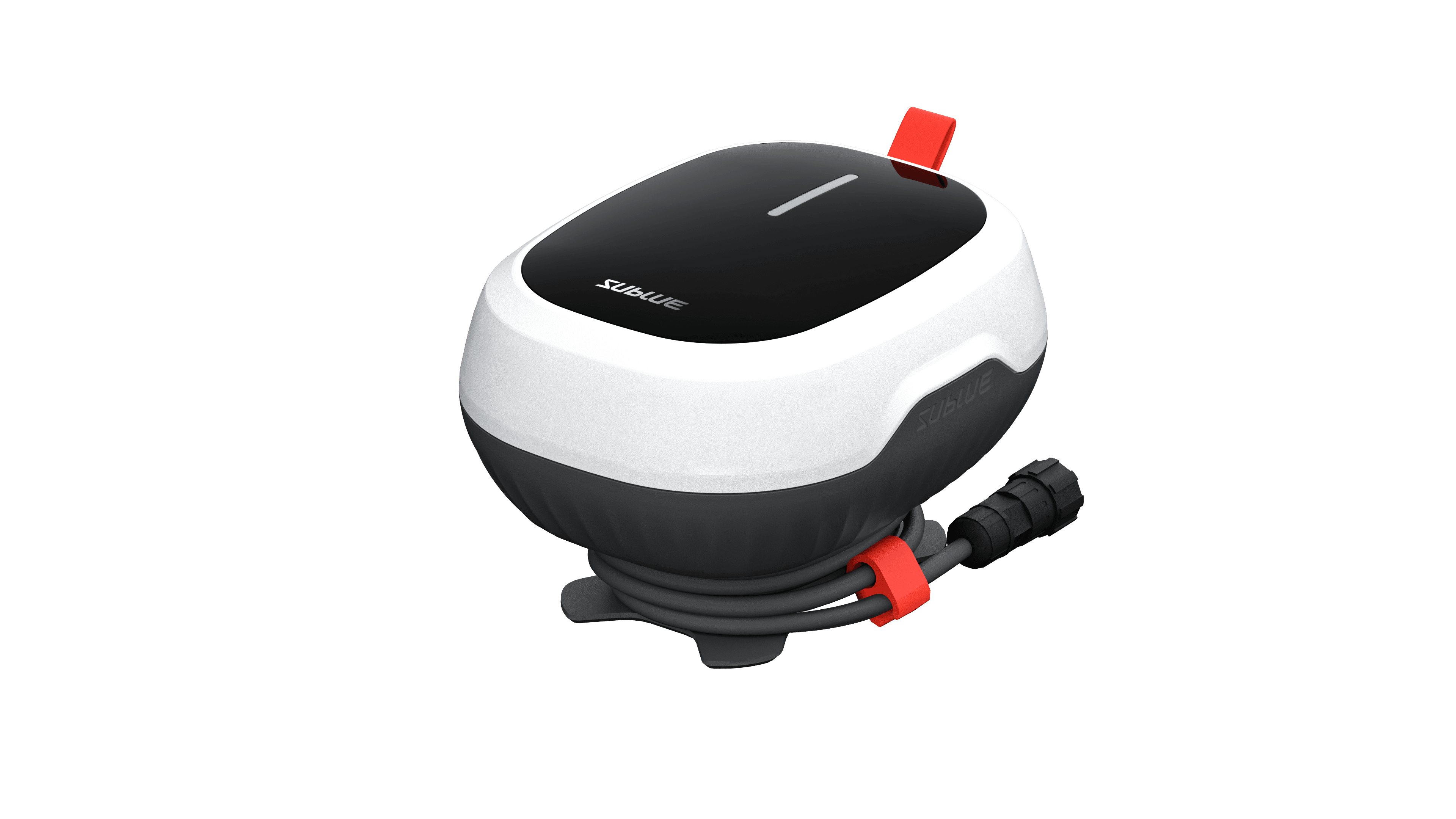 Sublue BN Pro Robotic Pool Cleaner - Machine Horizon Sublue BN Pro Robotic Pool Cleaner - Machine Horizon