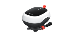Sublue BN Pro Robotic Pool Cleaner - Machine Horizon