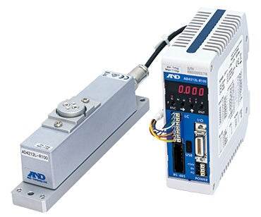 AND Weighing AD-4212L-R100 Weigh module, 50g - Machine Horizon