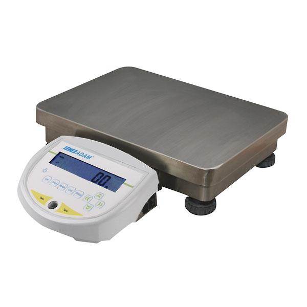Adam Equipment NBL 22001e Nimbus Precision Balance - Machine Horizon