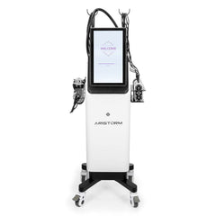 Aristorm 4-in-1 3D S-Shape Cavitation System - Machine Horizon